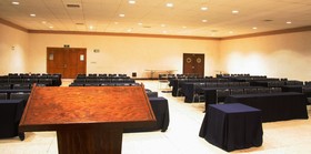 Hotel Real D Minas