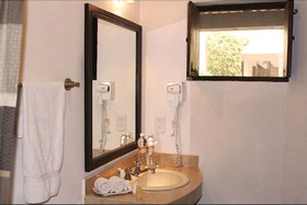 Hotel Villa del Villar