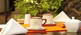 Hotel Villa del Villar