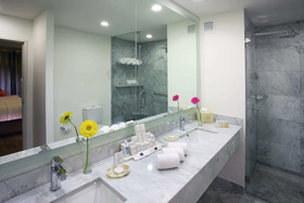 HS Hotsson Hotel Querétaro