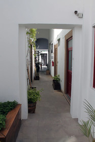 Kuku Ruku