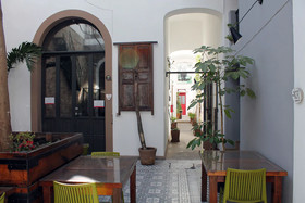Kuku Ruku