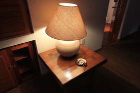 La Hija del Alfarero Hotel Boutique