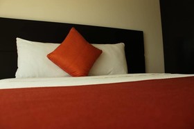 La Reserva Suites