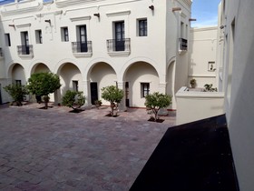 Meson de la Merced