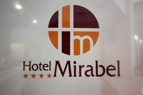 Mirabel