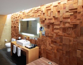 MO17 Hotel Boutique