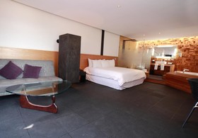 MO17 Hotel Boutique