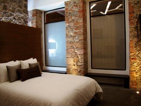 MO17 Hotel Boutique