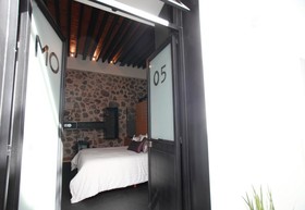 MO17 Hotel Boutique