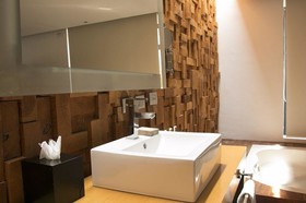 MO17 Hotel Boutique