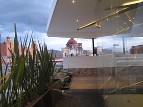 MO17 Hotel Boutique