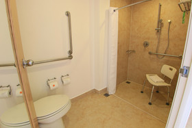 One Querétaro Aeropuerto