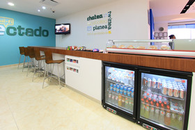 One Querétaro Aeropuerto