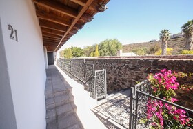 Piedra De Fuego By Hacienda San Miguel