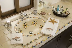 Quinta Rio Boutique Hotel