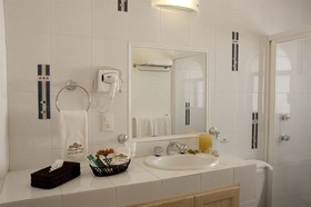 Quinta Rio Boutique Hotel