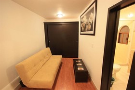 Quinta Rio Boutique Hotel