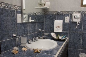 Quinta Rio Boutique Hotel