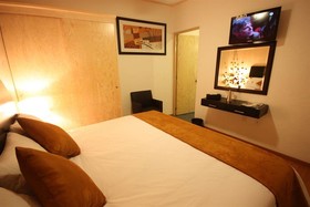 Quinta Rio Boutique Hotel