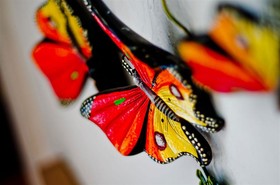 Quinta Rio Boutique Hotel