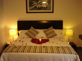 Quinta Rio Boutique Hotel