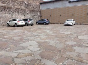 Quinta Santiago