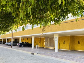 Rincon Unico Centrico