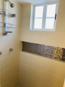 Rincon Unico Centrico