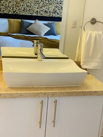 Rincon Unico Centrico