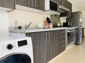 Rincon Unico Centrico