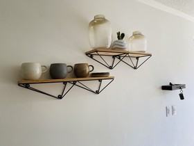 Rincon Unico Centrico