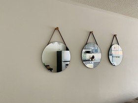 Rincon Unico Centrico