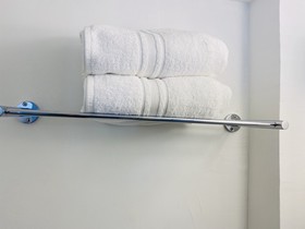 Rincon Unico Centrico