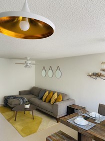 Rincon Unico Centrico