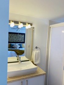 Rincon Unico Centrico