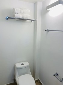 Rincon Unico Centrico