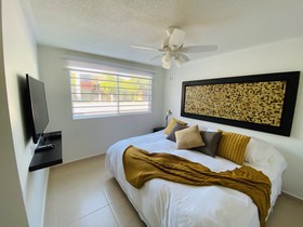 Rincon Unico Centrico