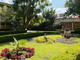 Rincon Unico Centrico