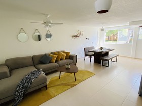 Rincon Unico Centrico