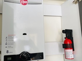 Rincon Unico Centrico