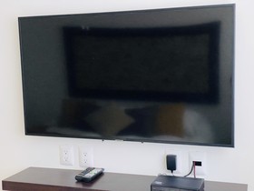 Rincon Unico Centrico