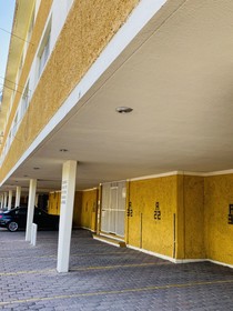 Rincon Unico Centrico