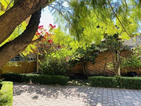 Rincon Unico Centrico