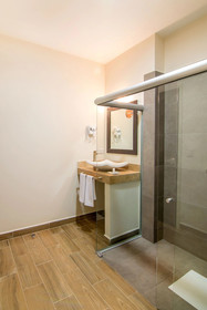 Sleep Inn Queretaro