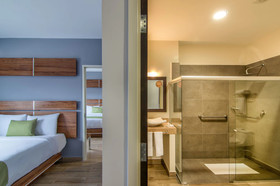 Sleep Inn Queretaro