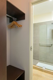Sleep Inn Queretaro