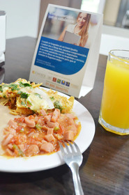 Sleep Inn Queretaro