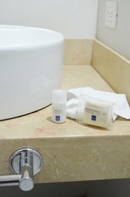 Sleep Inn Queretaro