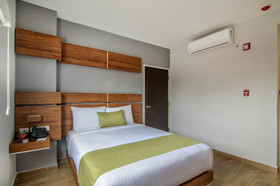 Sleep Inn Queretaro